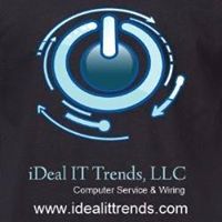 Ideal IT Trends