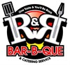 R&R Bar-B-Que & Catering Services - Restaurants on Houston Black Business Directory