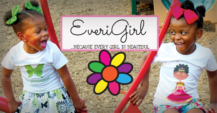 EveriGirl - Because Every Girl is Beautiful on TheHoustonBlackPages.com