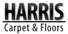 Harris Carpet & Floors - Flooring on TheHoustonBlackPages.com, black attorneys, african american attorneys, black attorneys in houston, african american attorneys in houston, black lawyers, african american lawyers, african american lawyers in housotn, black law firms, black law firms in houston, african american law firms, african american law firms in houston, black, directory, business, houston,black business owned, black business networking, Houston black business owners, Houston black business owner network, houston business directory, black business connection, black america web, houston black expo, Houston black professionals, minority, black websites, black women, african american, african, black directory, texas,