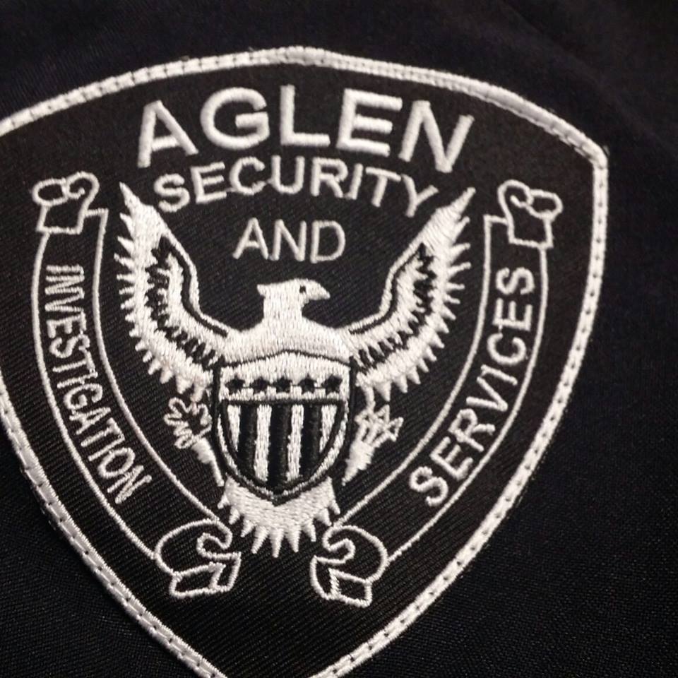 Aglen Security and Investigation Services