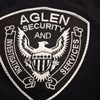 Aglen Security and Investigation Services - Private Investigators on TheHoustonBlackPages.com, black attorneys, african american attorneys, black attorneys in houston, african american attorneys in houston, black lawyers, african american lawyers, african american lawyers in housotn, black law firms, black law firms in houston, african american law firms, african american law firms in houston, black, directory, business, houston,black business owned, black business networking, Houston black business owners, Houston black business owner network, houston business directory, black business connection, black america web, houston black expo, Houston black professionals, minority, black websites, black women, african american, african, black directory, texas,
