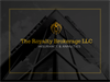 The Royalty Brokerage LLC - Financial Services & Credit Counseling on TheHoustonBlackPages.com, black attorneys, african american attorneys, black attorneys in houston, african american attorneys in houston, black lawyers, african american lawyers, african american lawyers in housotn, black law firms, black law firms in houston, african american law firms, african american law firms in houston, black, directory, business, houston,black business owned, black business networking, Houston black business owners, Houston black business owner network, houston business directory, black business connection, black america web, houston black expo, Houston black professionals, minority, black websites, black women, african american, african, black directory, texas,