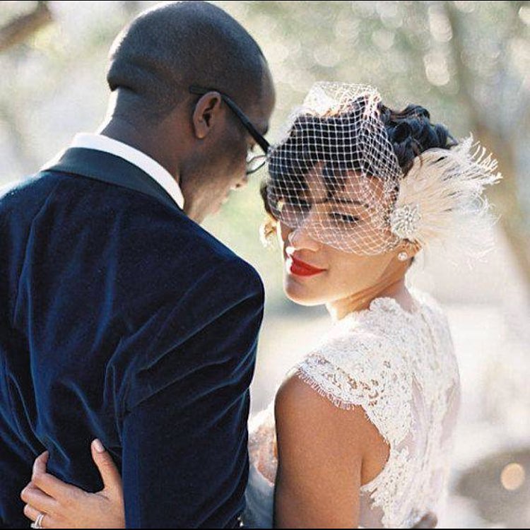 REASONS TO HIRE AN EVENT PLANNER