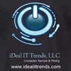 Ideal IT Trends - Computers/ IT / Technology on TheHoustonBlackPages.com, black attorneys, african american attorneys, black attorneys in houston, african american attorneys in houston, black lawyers, african american lawyers, african american lawyers in housotn, black law firms, black law firms in houston, african american law firms, african american law firms in houston, black, directory, business, houston,black business owned, black business networking, Houston black business owners, Houston black business owner network, houston business directory, black business connection, black america web, houston black expo, Houston black professionals, minority, black websites, black women, african american, african, black directory, texas,