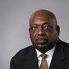 Darryle Green - Green Enterprises - Real Estate on TheHoustonBlackPages.com, black attorneys, african american attorneys, black attorneys in houston, african american attorneys in houston, black lawyers, african american lawyers, african american lawyers in housotn, black law firms, black law firms in houston, african american law firms, african american law firms in houston, black, directory, business, houston,black business owned, black business networking, Houston black business owners, Houston black business owner network, houston business directory, black business connection, black america web, houston black expo, Houston black professionals, minority, black websites, black women, african american, african, black directory, texas,