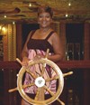 Cruise Planners -  Debra McGregor - Travel on TheHoustonBlackPages.com, black attorneys, african american attorneys, black attorneys in houston, african american attorneys in houston, black lawyers, african american lawyers, african american lawyers in housotn, black law firms, black law firms in houston, african american law firms, african american law firms in houston, black, directory, business, houston,black business owned, black business networking, Houston black business owners, Houston black business owner network, houston business directory, black business connection, black america web, houston black expo, Houston black professionals, minority, black websites, black women, african american, african, black directory, texas,