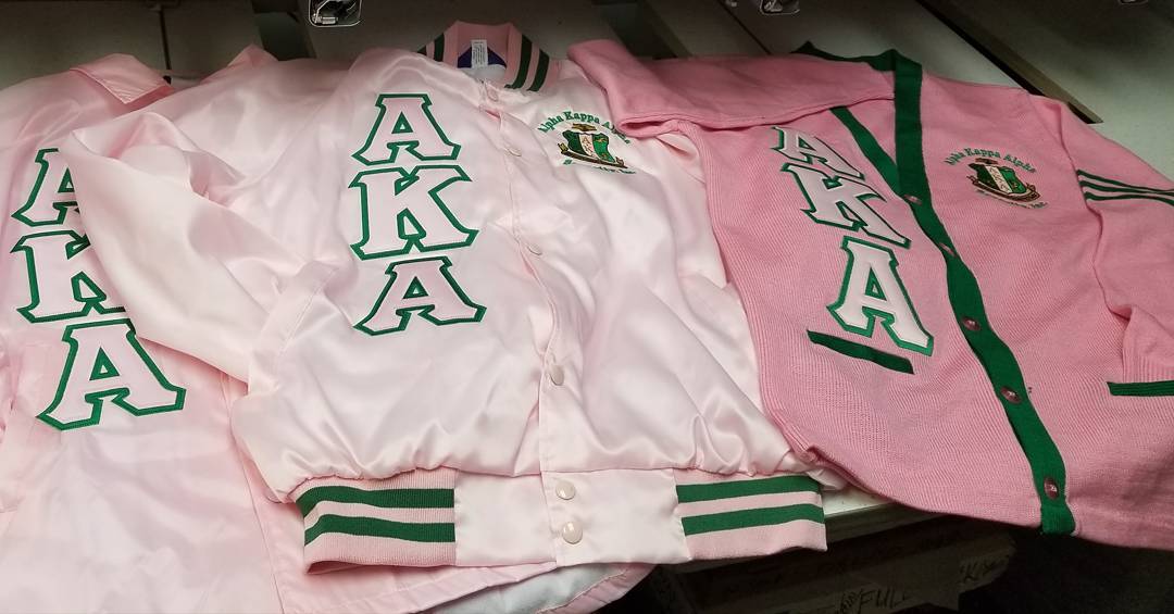 Designs for Every Occasion