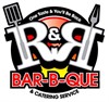 R&R Bar-B-Que & Catering Services - Restaurants on TheHoustonBlackPages.com, black attorneys, african american attorneys, black attorneys in houston, african american attorneys in houston, black lawyers, african american lawyers, african american lawyers in housotn, black law firms, black law firms in houston, african american law firms, african american law firms in houston, black, directory, business, houston,black business owned, black business networking, Houston black business owners, Houston black business owner network, houston business directory, black business connection, black america web, houston black expo, Houston black professionals, minority, black websites, black women, african american, african, black directory, texas,