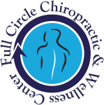 Full Circle Chiropractic and Wellness Center