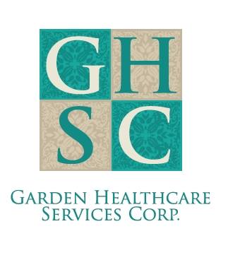 The Garden Healthcare Services Corporation