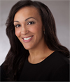 Dr. Heather Bryant, DDS - General Cosmetic Pediatric Dentistry - Dentists on TheHoustonBlackPages.com, black attorneys, african american attorneys, black attorneys in houston, african american attorneys in houston, black lawyers, african american lawyers, african american lawyers in housotn, black law firms, black law firms in houston, african american law firms, african american law firms in houston, black, directory, business, houston,black business owned, black business networking, Houston black business owners, Houston black business owner network, houston business directory, black business connection, black america web, houston black expo, Houston black professionals, minority, black websites, black women, african american, african, black directory, texas,