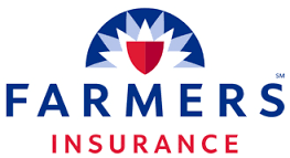 Farmers Insurance Leneal Wilridge Agency