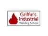 Griffin's Industrial Welding School - Education / Training / Tutors / Schools  on TheHoustonBlackPages.com, black attorneys, african american attorneys, black attorneys in houston, african american attorneys in houston, black lawyers, african american lawyers, african american lawyers in housotn, black law firms, black law firms in houston, african american law firms, african american law firms in houston, black, directory, business, houston,black business owned, black business networking, Houston black business owners, Houston black business owner network, houston business directory, black business connection, black america web, houston black expo, Houston black professionals, minority, black websites, black women, african american, african, black directory, texas,