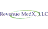 Revenue MedX - Billing on TheHoustonBlackPages.com, black attorneys, african american attorneys, black attorneys in houston, african american attorneys in houston, black lawyers, african american lawyers, african american lawyers in housotn, black law firms, black law firms in houston, african american law firms, african american law firms in houston, black, directory, business, houston,black business owned, black business networking, Houston black business owners, Houston black business owner network, houston business directory, black business connection, black america web, houston black expo, Houston black professionals, minority, black websites, black women, african american, african, black directory, texas,