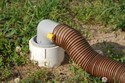 SEPTIC SYSTEM INSPECTIONS