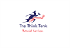 The Think Tank Tutorial Services LLC. - Education / Training / Tutors / Schools  on TheHoustonBlackPages.com, black attorneys, african american attorneys, black attorneys in houston, african american attorneys in houston, black lawyers, african american lawyers, african american lawyers in housotn, black law firms, black law firms in houston, african american law firms, african american law firms in houston, black, directory, business, houston,black business owned, black business networking, Houston black business owners, Houston black business owner network, houston business directory, black business connection, black america web, houston black expo, Houston black professionals, minority, black websites, black women, african american, african, black directory, texas,