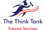 The Think Tank Tutorial Services LLC.