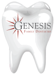 Dr. Heather Bryant, DDS - General Cosmetic Pediatric Dentistry