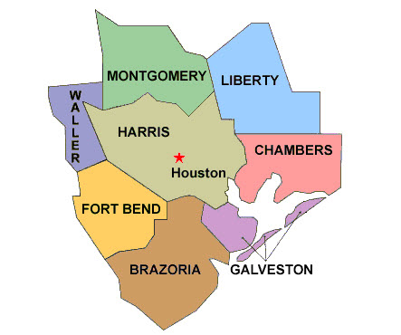 24 Hour Notary Houston