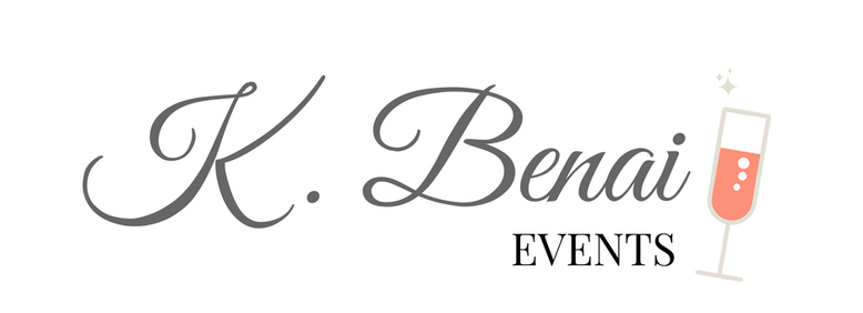 K. Benai Events