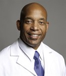 Dr. Zeb F. Poindexter III - Dentists on TheHoustonBlackPages.com, black attorneys, african american attorneys, black attorneys in houston, african american attorneys in houston, black lawyers, african american lawyers, african american lawyers in housotn, black law firms, black law firms in houston, african american law firms, african american law firms in houston, black, directory, business, houston,black business owned, black business networking, Houston black business owners, Houston black business owner network, houston business directory, black business connection, black america web, houston black expo, Houston black professionals, minority, black websites, black women, african american, african, black directory, texas,