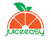 Juice Easy - Health Food/ Nutrition on TheHoustonBlackPages.com, black attorneys, african american attorneys, black attorneys in houston, african american attorneys in houston, black lawyers, african american lawyers, african american lawyers in housotn, black law firms, black law firms in houston, african american law firms, african american law firms in houston, black, directory, business, houston,black business owned, black business networking, Houston black business owners, Houston black business owner network, houston business directory, black business connection, black america web, houston black expo, Houston black professionals, minority, black websites, black women, african american, african, black directory, texas,