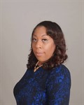 Megg The Realtor - Real Estate on TheHoustonBlackPages.com, black attorneys, african american attorneys, black attorneys in houston, african american attorneys in houston, black lawyers, african american lawyers, african american lawyers in housotn, black law firms, black law firms in houston, african american law firms, african american law firms in houston, black, directory, business, houston,black business owned, black business networking, Houston black business owners, Houston black business owner network, houston business directory, black business connection, black america web, houston black expo, Houston black professionals, minority, black websites, black women, african american, african, black directory, texas,