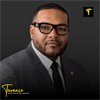 Terrance Private Investigator - Private Investigators on TheHoustonBlackPages.com, black attorneys, african american attorneys, black attorneys in houston, african american attorneys in houston, black lawyers, african american lawyers, african american lawyers in housotn, black law firms, black law firms in houston, african american law firms, african american law firms in houston, black, directory, business, houston,black business owned, black business networking, Houston black business owners, Houston black business owner network, houston business directory, black business connection, black america web, houston black expo, Houston black professionals, minority, black websites, black women, african american, african, black directory, texas,