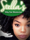 Stella's Soft And Silky Hair Moisturizer - Beauty Supply Stores on TheHoustonBlackPages.com, black attorneys, african american attorneys, black attorneys in houston, african american attorneys in houston, black lawyers, african american lawyers, african american lawyers in housotn, black law firms, black law firms in houston, african american law firms, african american law firms in houston, black, directory, business, houston,black business owned, black business networking, Houston black business owners, Houston black business owner network, houston business directory, black business connection, black america web, houston black expo, Houston black professionals, minority, black websites, black women, african american, african, black directory, texas,