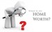 Free Market analysis of your home! Find out what your home is worth!